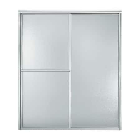 Sterling Bypass Door 59.375W X 69.938H P516 5970-59S